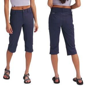 OUTDOOR RESEARCH Ferrosi Capri Pants V042